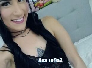 Ana_sofia2