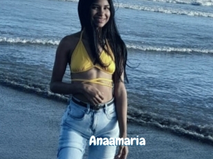 Anaamaria