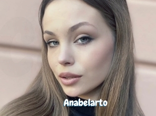 Anabelarto
