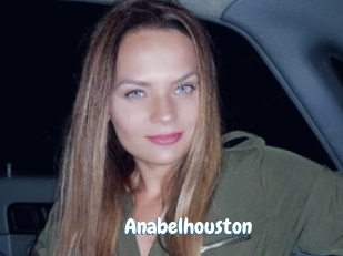 Anabelhouston