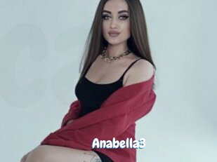 Anabella3