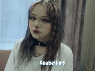 Anabellims