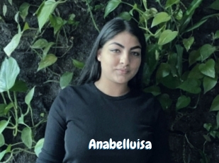 Anabelluisa