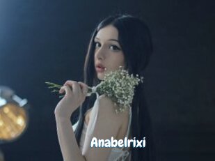 Anabelrixi