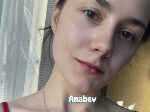 Anabev