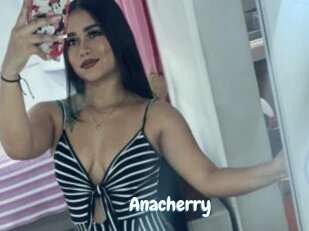 Anacherry