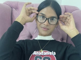 Anadaniela