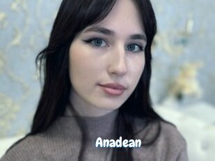 Anadean