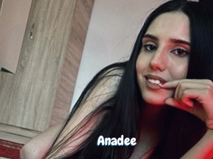 Anadee