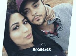Ana_derek