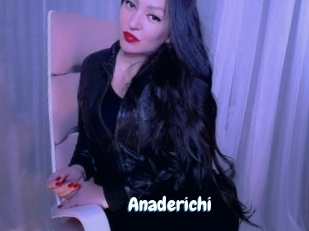Anaderichi