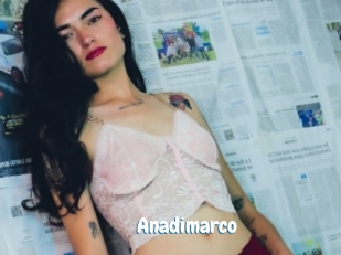 Anadimarco