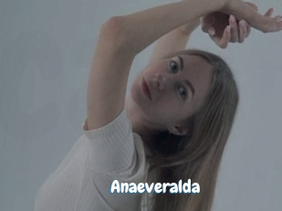 Anaeveralda