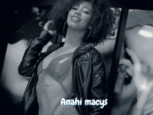 Anahi_macys