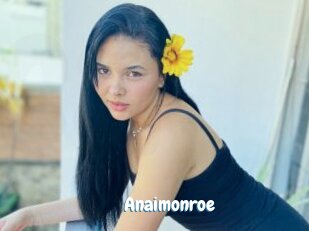 Anaimonroe