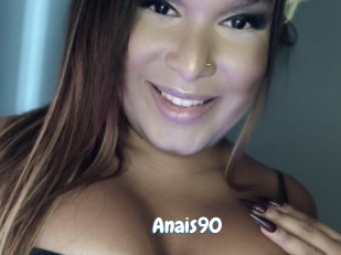 Anais90