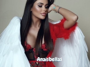 Anaisbellas