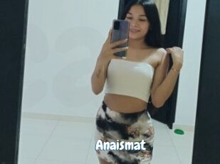 Anaismat