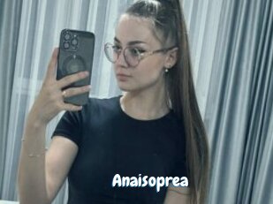 Anaisoprea