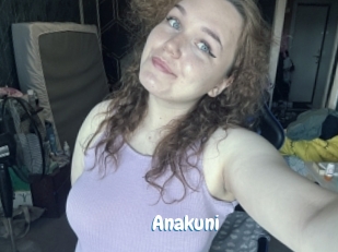 Anakuni