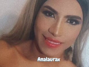 Analaurax
