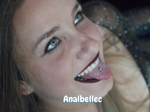 Analbellec
