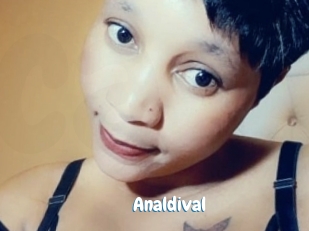 analdival Coquine Avenue