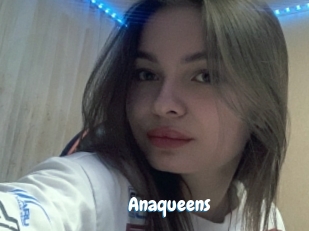 Anaqueens