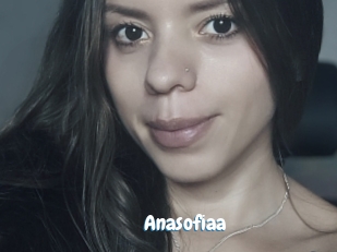 Anasofiaa