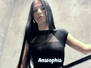 Anasophia