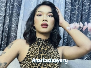 Anastaciaavery