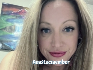 Anastaciaember