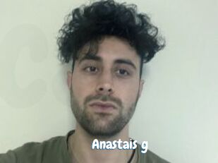 Anastais_g