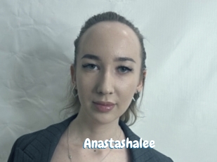 Anastashalee