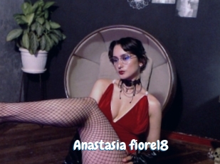 Anastasia_fiore18