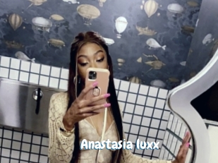 Anastasia_luxx