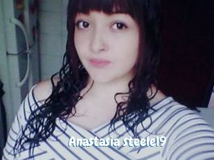 Anastasia_steele19