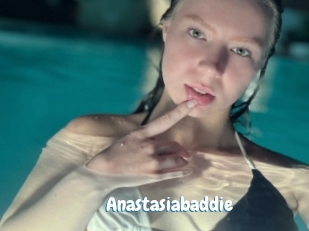 Anastasiabaddie