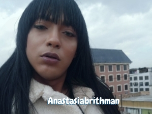 Anastasiabrithman