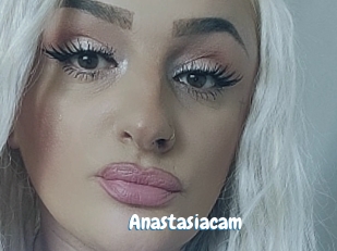 Anastasiacam