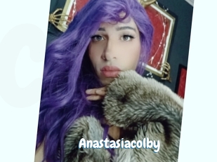 Anastasiacolby