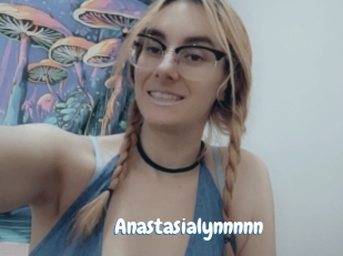 Anastasialynnnnn
