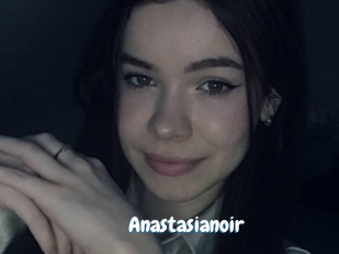 Anastasianoir