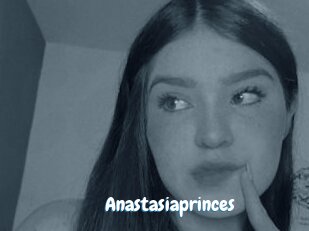 Anastasiaprinces