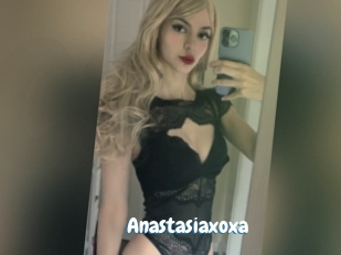 Anastasiaxoxa