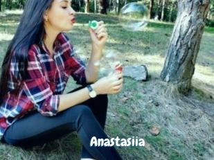 anastasiia Coquine Avenue