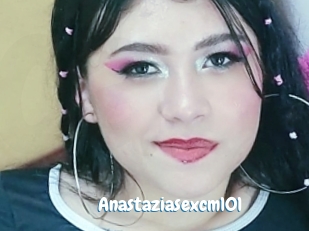 Anastaziasexcm101