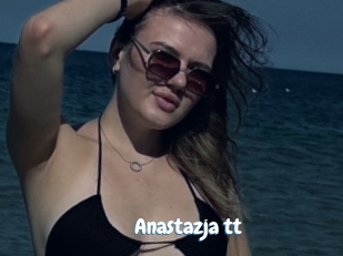 Anastazja_tt