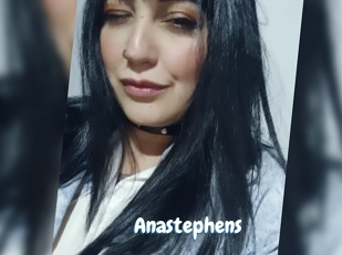 Anastephens