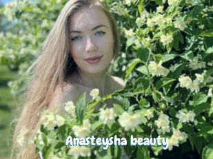 Anasteysha_beauty